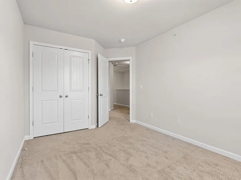 1692 Old Dogwood — Photo 20