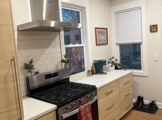 2817 Bridge Ave APT 3, Cleveland, OH 44113