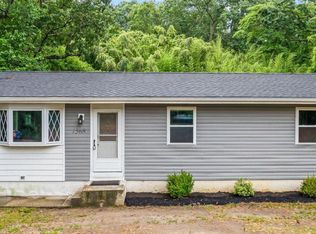 1568 Route 206, Tabernacle, NJ 08088