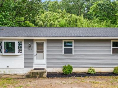 1568 Route 206, Tabernacle, NJ, 08088