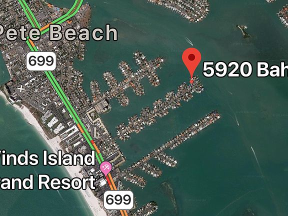 walking distance to beach