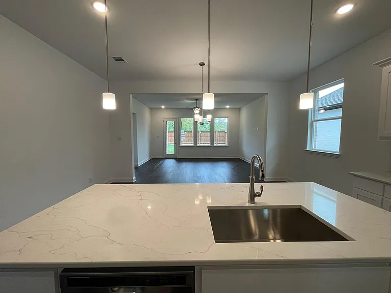 4424 Hammerstein Blvd — Photo 22