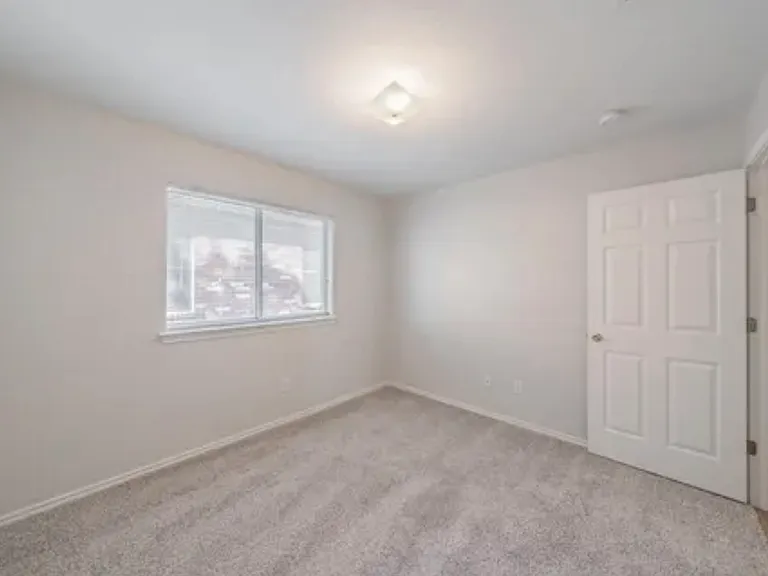 804 Fox Run Trl — Photo 23