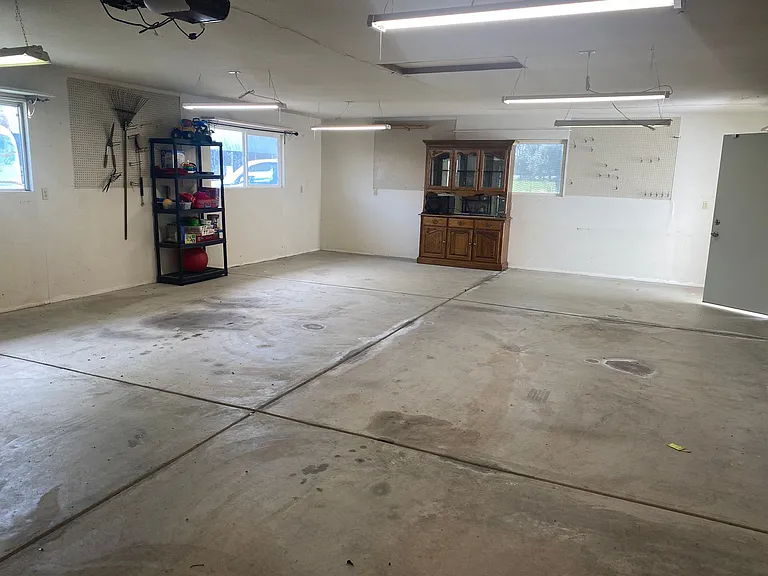 6453 County Road 5 — Photo 29