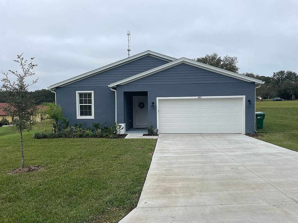 1st image of 207 Forest Park Ln