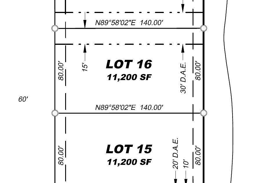 1st image of 1900 Pheasant Rd