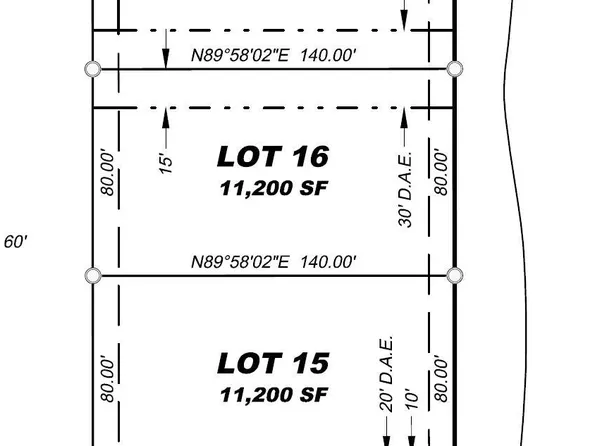 1900 Pheasant Rd, Elk Pt, SD 57025