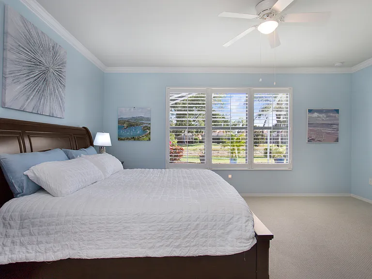 15006 Cuberra Ln — Photo 23
