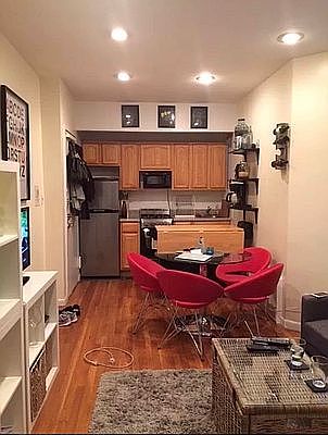 1st image of 326 E 82nd St APT 3B