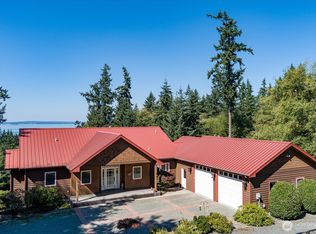 6081 Wahl Rd, Freeland, WA 98249
