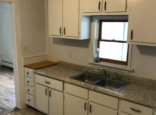 24 Howard St, Old Town, ME 04468