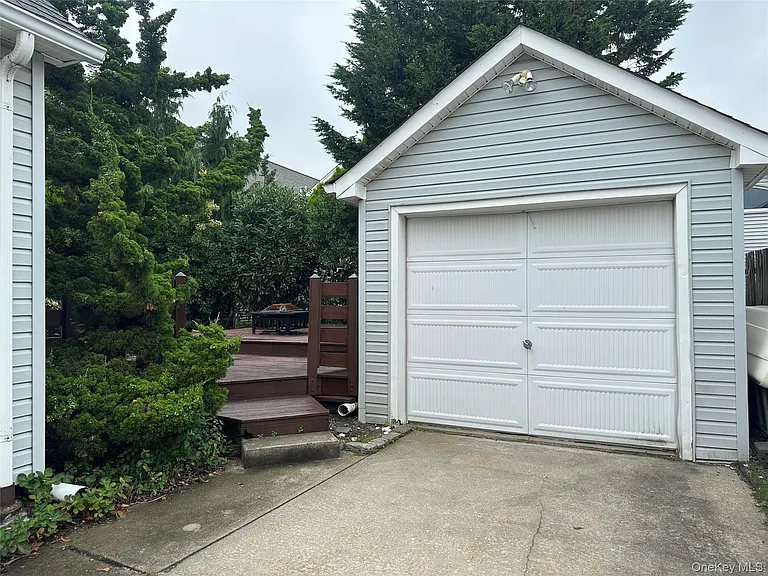 132 Coronado St — Photo 18