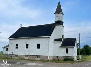 5488 State Rd, Fort Gratiot, MI 48059