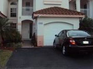 11562 SW 148th Path, Miami, FL 33196