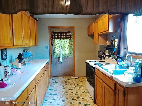 2nd image of 1605 Tiny Branch Rd
