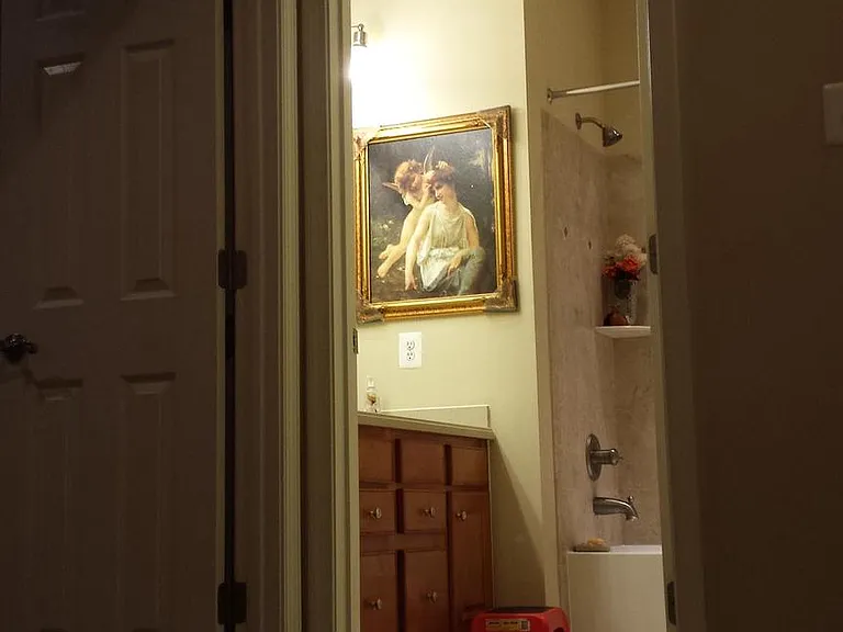 43315 Stonegarden Ter — Photo 19