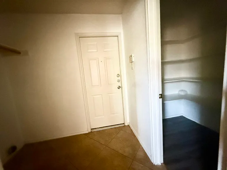 4006 Frigate Dr — Photo 22