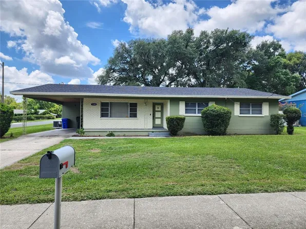 1104 W 14th St, Lakeland, FL 33805