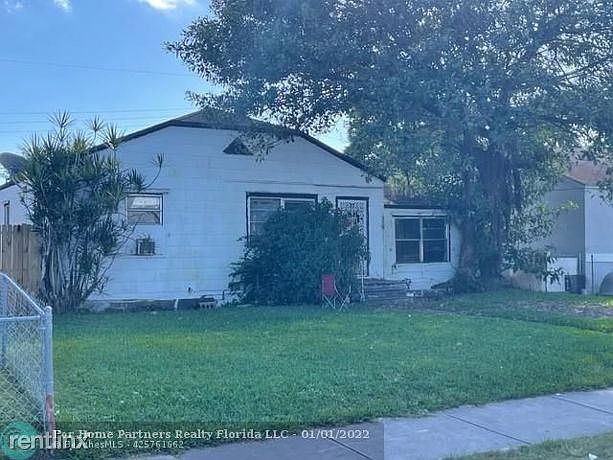 2nd image of 1012 NW 65th St