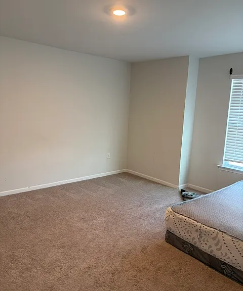 228 Sanctuary Dr — Photo 7