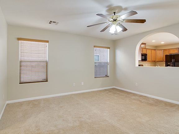 3rd image of 8856 Skyline Peak Ct
