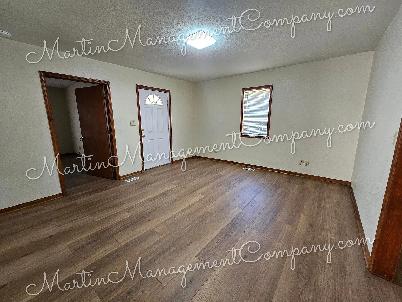 JFT - 2013 S Ohio Ave - 1 — Photo 3