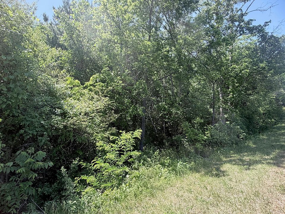 2nd image of 1681 Buckner Clark Rd #14