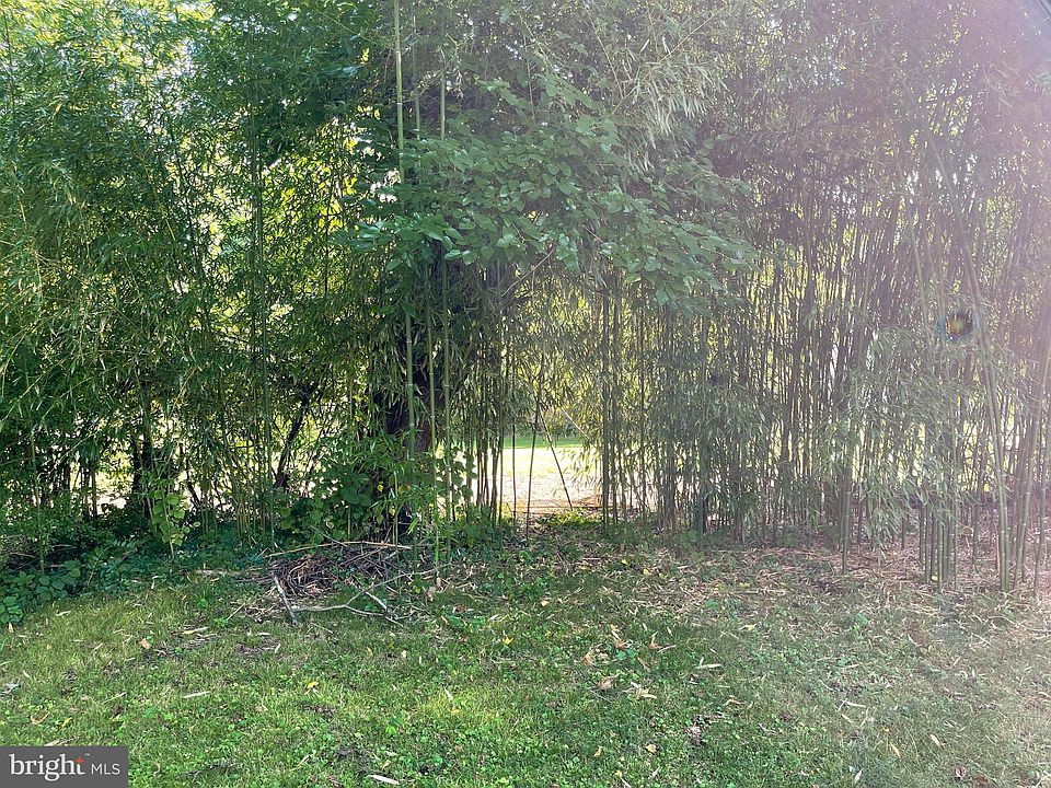 517 Seminary Ave, Lutherville Timonium, MD 21093 Zillow