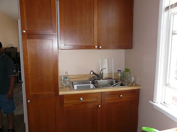 2nd image of 5046 S Paulina St