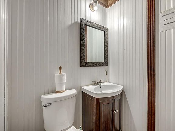 32nd image of this home