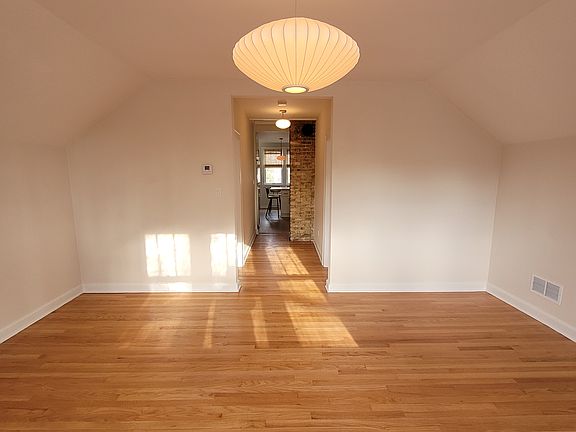 4th image of (Undisclosed Address)