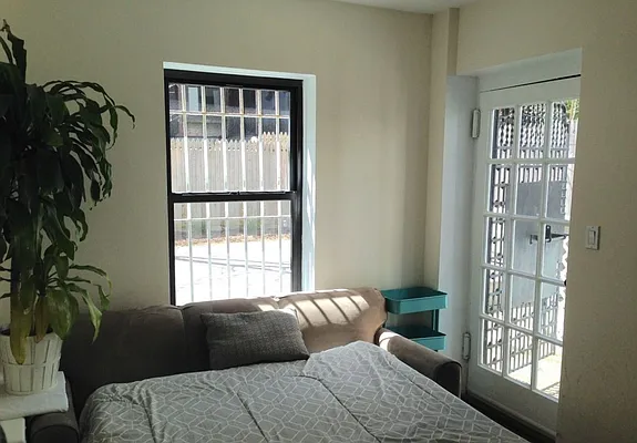 Rented by Owner | media 21