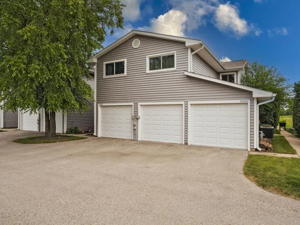 17440 W Chestnut Ln #7B, Gurnee, IL 60031