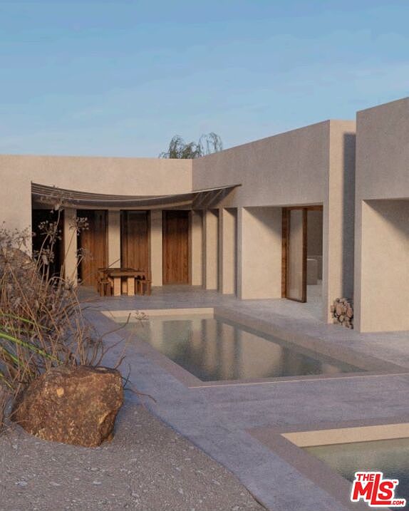 1st image of 5282 Avenida Del Sol