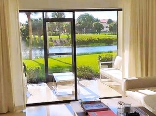 16500 Kelly Cove Dr APT 2866, Fort Myers, FL 33908