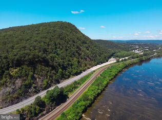 1 Route 11, Duncannon, PA 17020