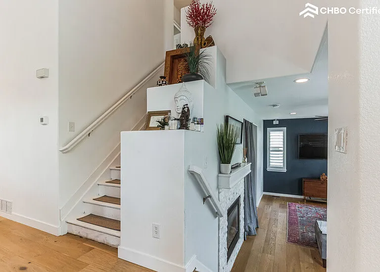 11109 Woodhurst Cir — Photo 22