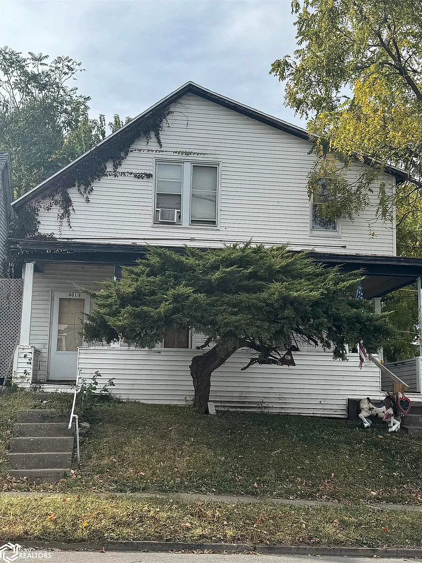 801 S 9th St photo 1