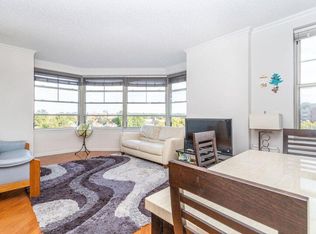 300 Mamaroneck Ave APT 632, White Plains, NY 10605