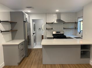 2127 Park Blvd #3, Oakland, CA