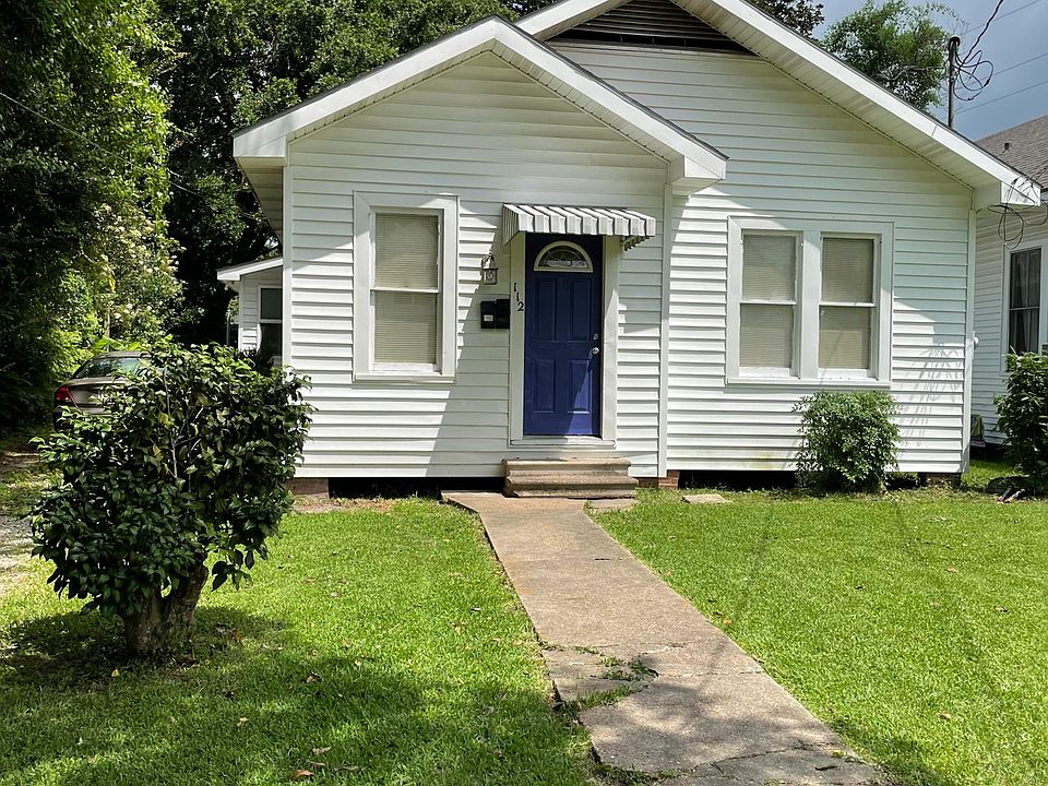1st image of 112 Louisa Blvd