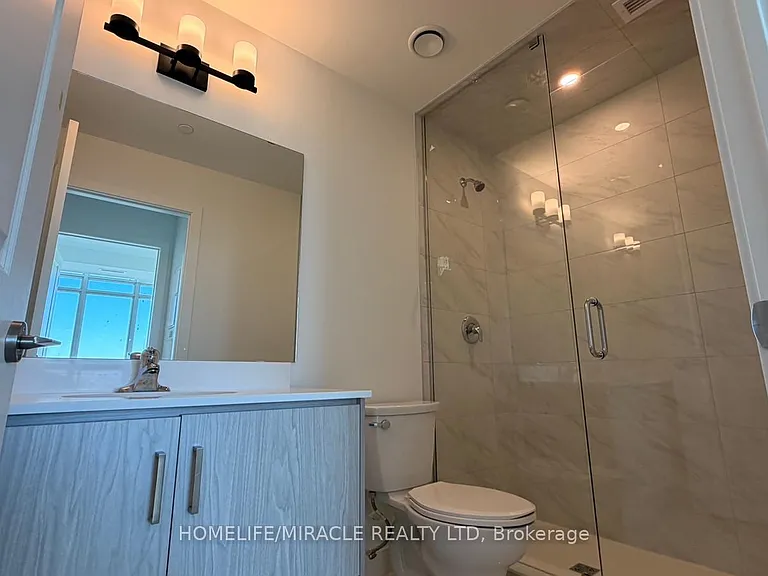 461 Green Rd #920 — Photo 11