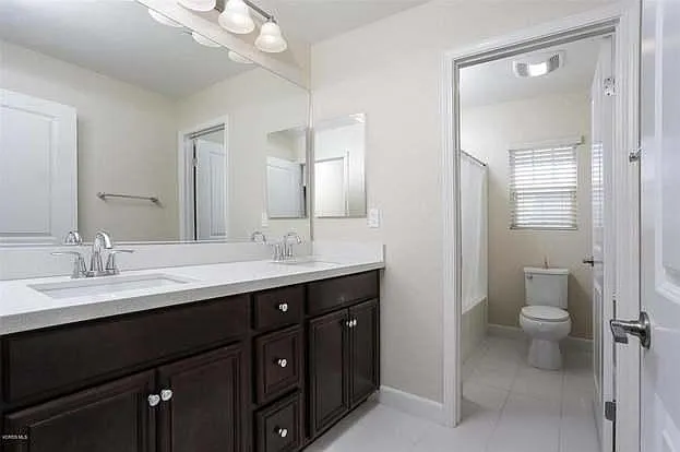 7124 Crimora Ave — Photo 6