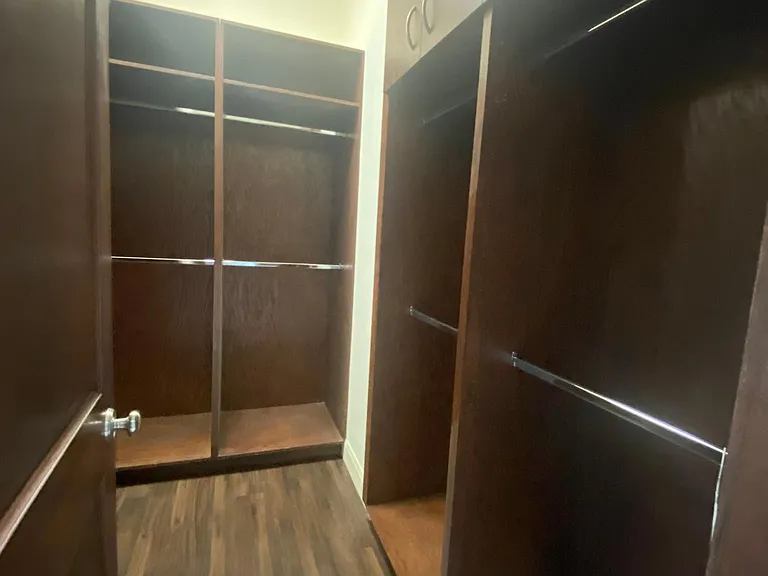 407 Jordan Dr — Photo 28