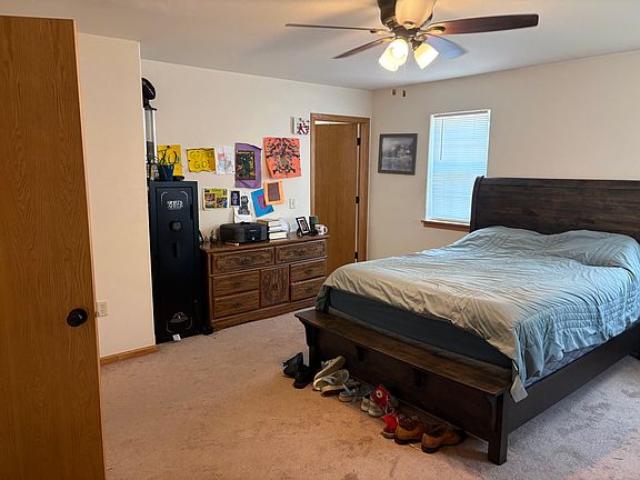 5th image of 316 Berkley Blvd