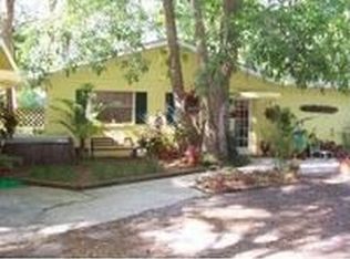 18 N Robin Hood Rd, Inverness, FL 34450