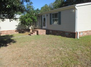 16291 Wild Oak Ln, Conroe, TX 77302