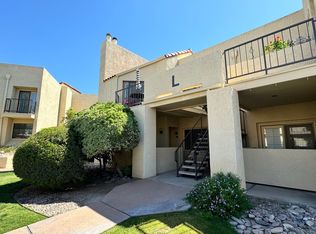1200 E River Rd APT 159, Tucson, AZ 85718