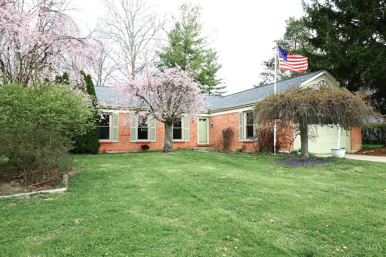 1202 Meadow Knoll Ct photo 1
