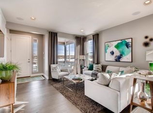 12175 Claude Ct, Northglenn, CO 80241